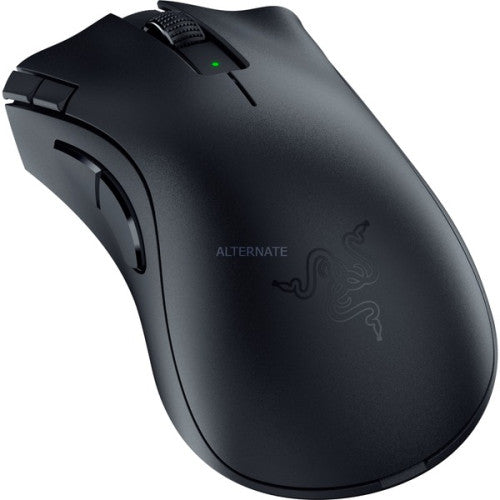 DeathAdder V2 X HyperSpeed, Gaming-Maus_0