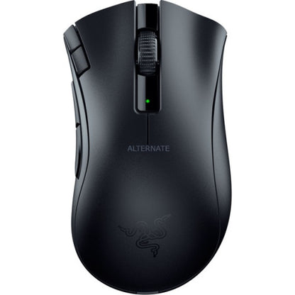 DeathAdder V2 X HyperSpeed, Gaming-Maus_1