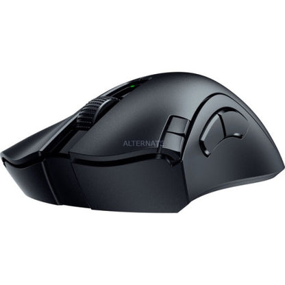 DeathAdder V2 X HyperSpeed, Gaming-Maus_2