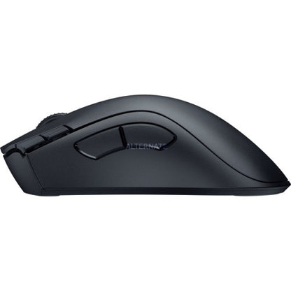 DeathAdder V2 X HyperSpeed, Gaming-Maus_3
