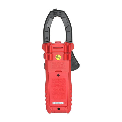 Digital Clamp Meter Habotest HT208D_1