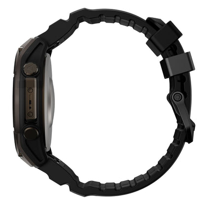 Pasek Tech-Protect Motion na Garmin Fenix 5X / 5X Plus / 6X / 6X Pro / 7X / 8 / 8 Pro / 9 / 9 Pro (51 mm) - czarny_3