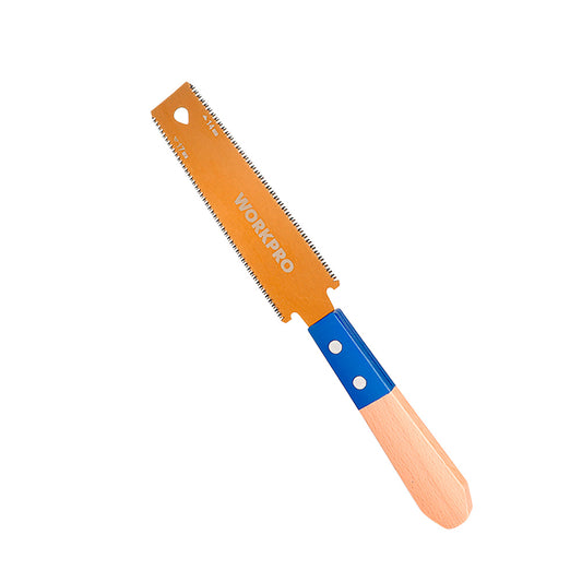 Serrote japonÃªs sk5 cabeÃ§a estreito, 150 mm_0