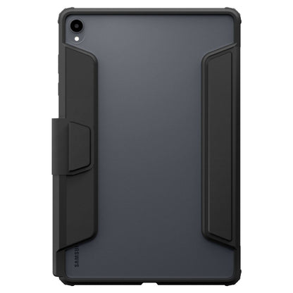 Etui Spigen Ultra Hybrid Pro na Samsung Galaxy Tab S12+ - czarne_4