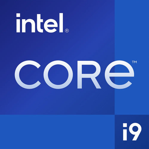 Intel Core i9-12900F procesador 30 MB Smart Cache Caja_0