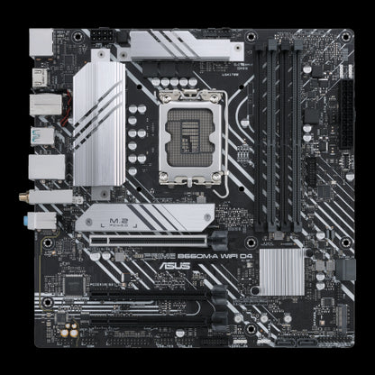 PRIME B660M-A WIFI D4_0