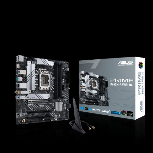 PRIME B660M-A WIFI D4_3