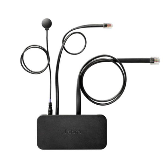 CAVO SPECIFICO SGANCIO ELETTRONICO_0