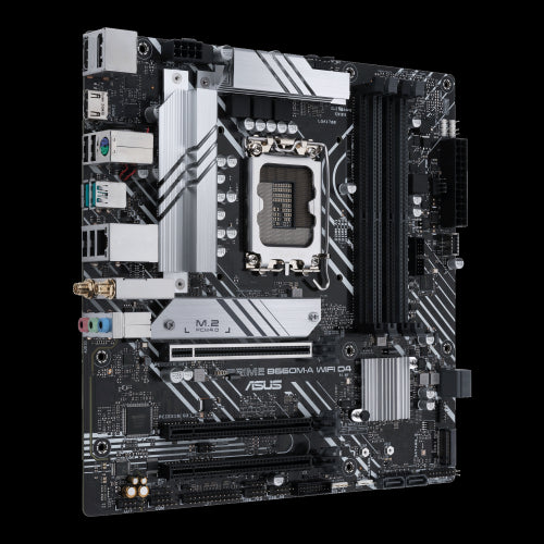PRIME B660M-A WIFI D4_4