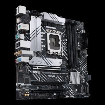 PRIME B660M-A WIFI D4_5