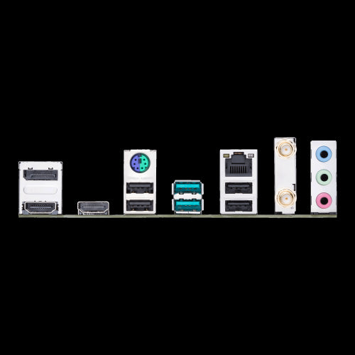 PRIME B660M-A WIFI D4_7