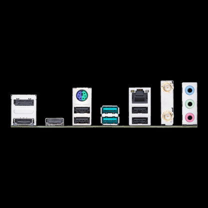 PRIME B660M-A WIFI D4_7