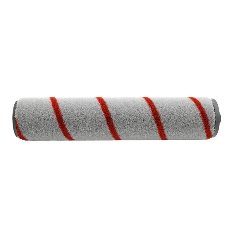 Soft-rolling brush for vacuum cleaner Dreame V11_0