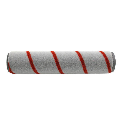 Soft-rolling brush for vacuum cleaner Dreame V11_0