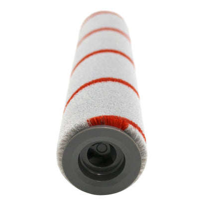 Soft-rolling brush for vacuum cleaner Dreame V11_1