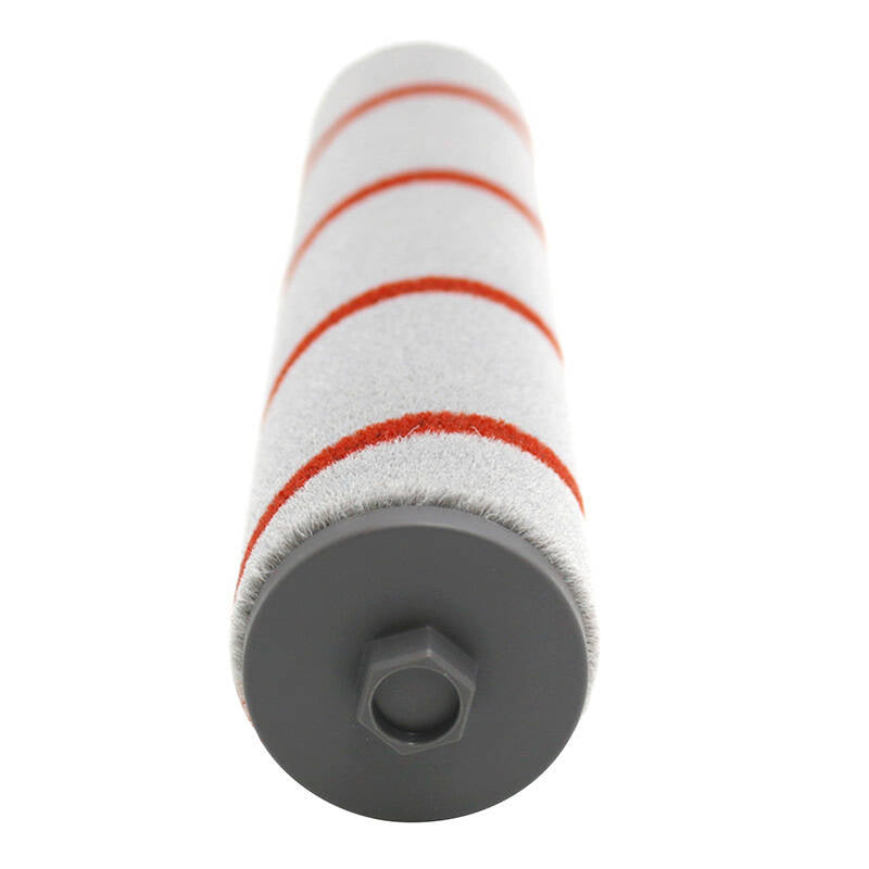 Soft-rolling brush for vacuum cleaner Dreame V11_2