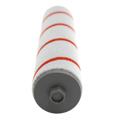 Soft-rolling brush for vacuum cleaner Dreame V11_2