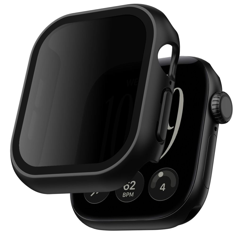 Etui Tech-Protect Defense Privacy na Apple Watch 42 mm_0