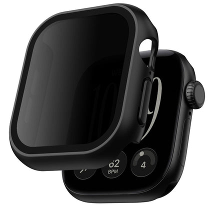 Etui Tech-Protect Defense Privacy na Apple Watch 42 mm_0