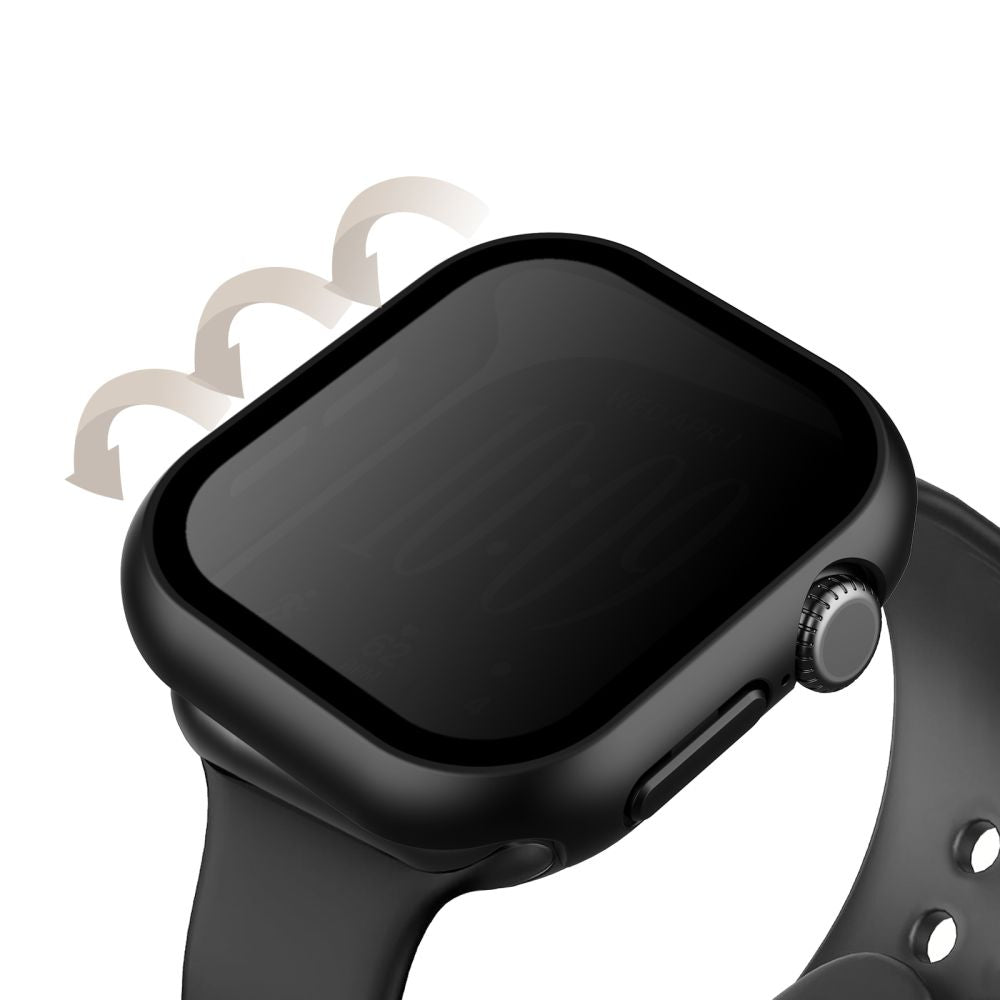 Etui Tech-Protect Defense Privacy na Apple Watch 42 mm_2