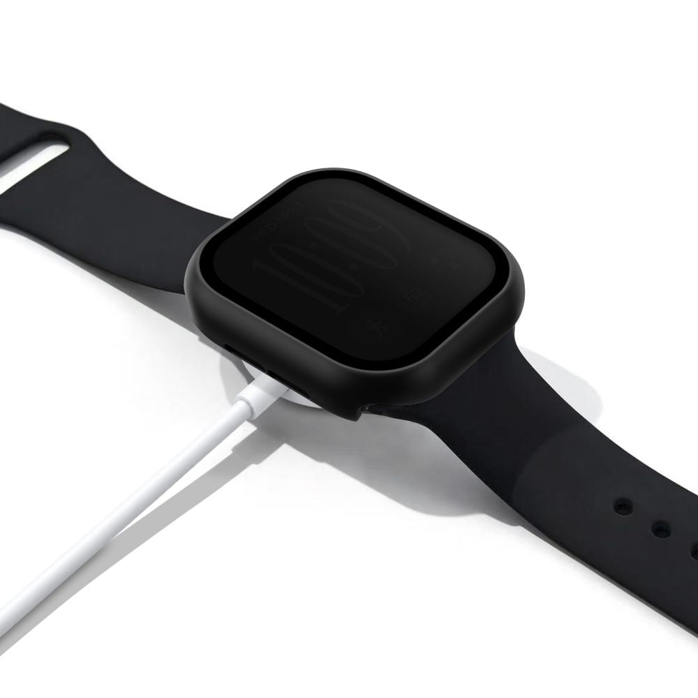 Etui Tech-Protect Defense Privacy na Apple Watch 42 mm_3