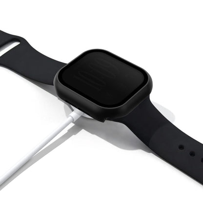 Etui Tech-Protect Defense Privacy na Apple Watch 42 mm_3