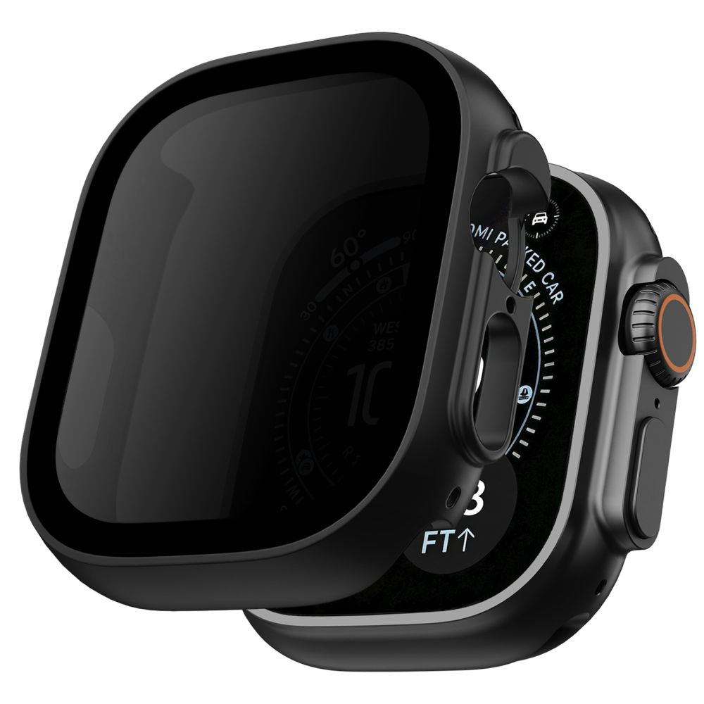 Etui Tech-Protect Defense Privacy na Apple Watch Ultra 49 mm_0