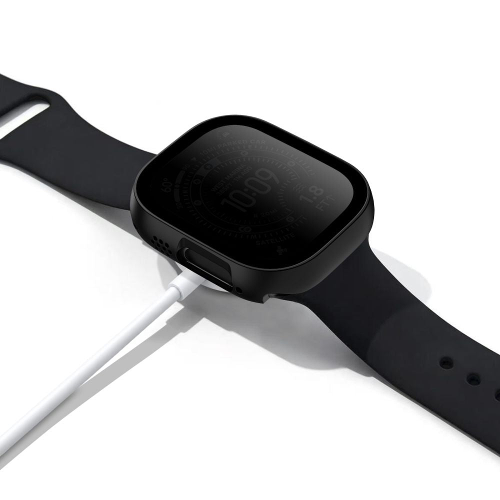 Etui Tech-Protect Defense Privacy na Apple Watch Ultra 49 mm_2