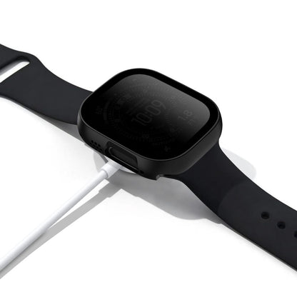 Etui Tech-Protect Defense Privacy na Apple Watch Ultra 49 mm_2
