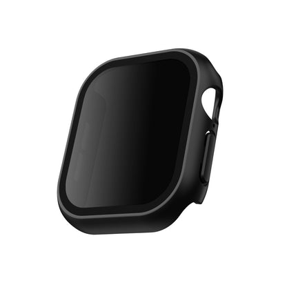 Etui Tech-Protect Defense Privacy na Apple Watch Ultra 49 mm_3