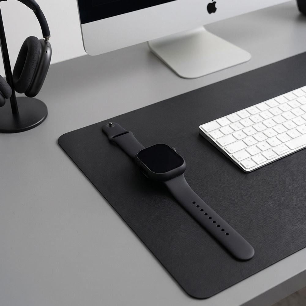 Etui Tech-Protect Defense Privacy na Apple Watch Ultra 49 mm_8