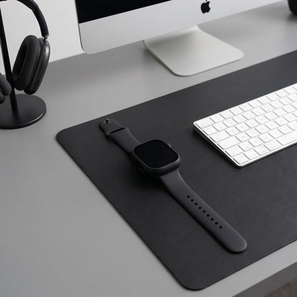 Etui Tech-Protect Defense Privacy na Apple Watch Ultra 49 mm_8