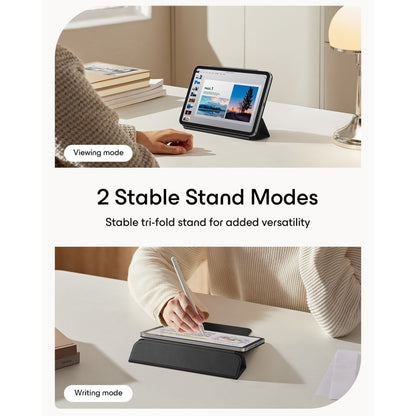 ESR Rebound Magnetic Case for iPad Mini 8 8.3" - black_5