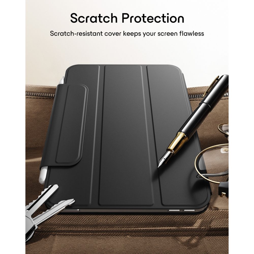 ESR Rebound Magnetic Case for iPad Mini 8 8.3" - black_6