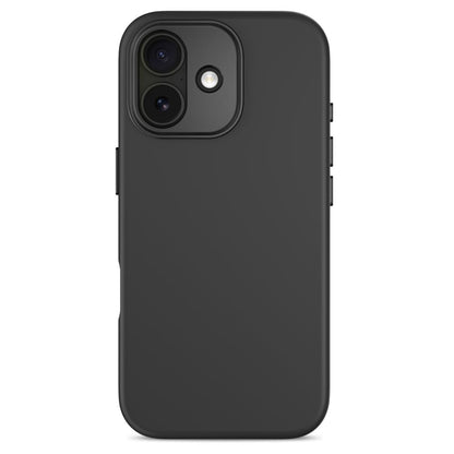 Tech-Protect Uniq MagSafe CC Case for iPhone 17 - black_2
