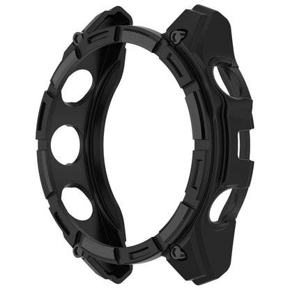 Tech-Protect Defense Air Case for Garmin Fenix 9 Pro (47 mm) - black_1