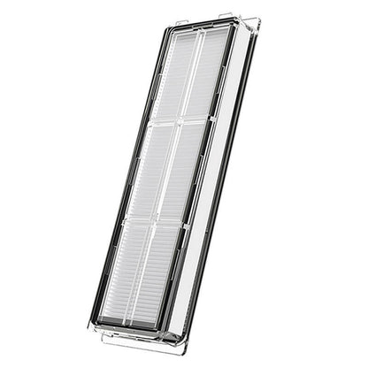 Dust box filter for vacuum cleaner Dreame D9/ D9 Pro/ D9 Max/ L10 Pro/D10s/D10s pro/F9 pro (2pcs.)_0