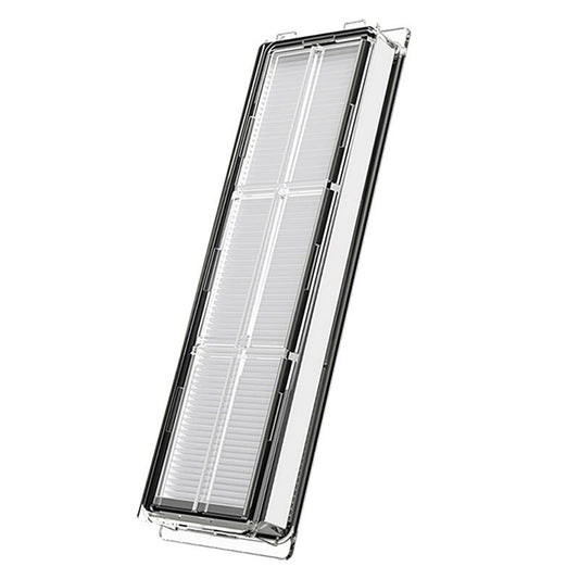 Dust box filter for vacuum cleaner Dreame D9/ D9 Pro/ D9 Max/ L10 Pro/D10s/D10s pro/F9 pro (2pcs.)_0
