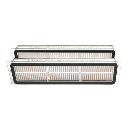 Dust box filter for vacuum cleaner Dreame D9/ D9 Pro/ D9 Max/ L10 Pro/D10s/D10s pro/F9 pro (2pcs.)_1