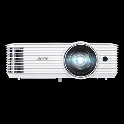 Acer S1386WHn_0