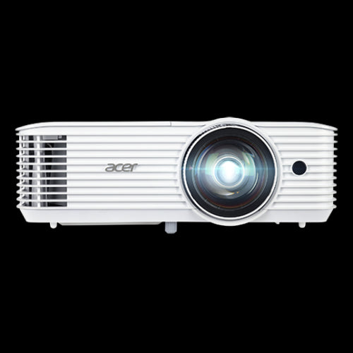 Acer S1386WHn_0