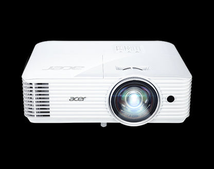 Acer S1386WHn_2