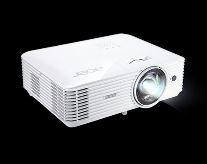 Acer S1386WHn_3
