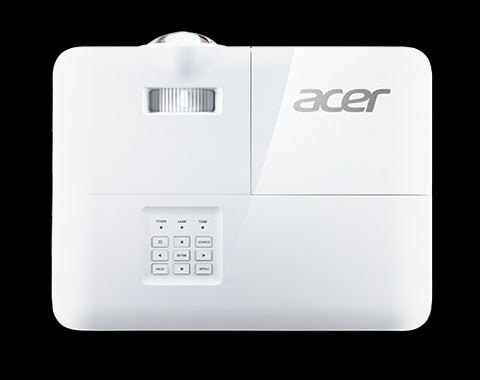 Acer S1386WHn_4
