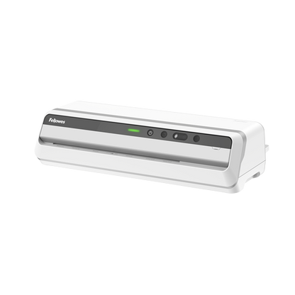 Plastificadora Fellowes / A3 / Preto / FEL5748401_0