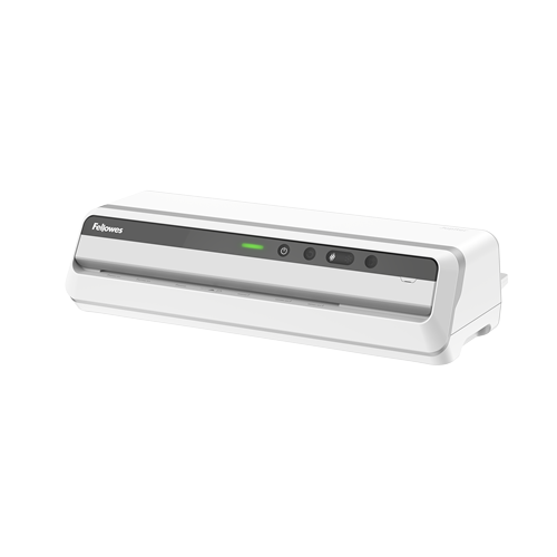 Plastificadora Fellowes / A3 / Preto / FEL5748401_0