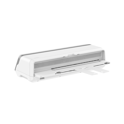 Plastificadora Fellowes / A3 / Preto / FEL5748401_2