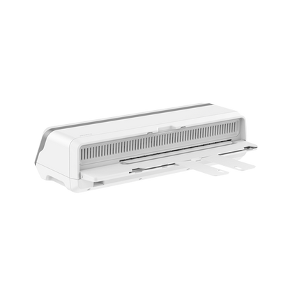 Plastificadora Fellowes / A3 / Preto / FEL5748401_2