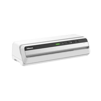 Plastificadora Fellowes / A3 / Preto / FEL5748401_3