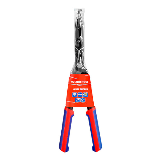 Tesoura corta-sebes, 580 mm_0